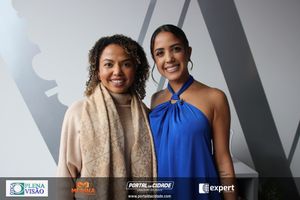 Inaugura&ccedil;&atilde;o da WendCon Cons&oacute;rcios 