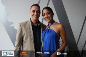 Inaugura&ccedil;&atilde;o da WendCon Cons&oacute;rcios 