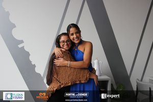 Inaugura&ccedil;&atilde;o da WendCon Cons&oacute;rcios 