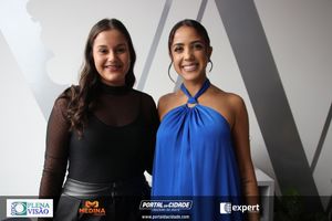 Inaugura&ccedil;&atilde;o da WendCon Cons&oacute;rcios 