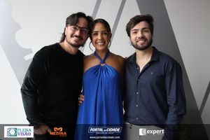Inaugura&ccedil;&atilde;o da WendCon Cons&oacute;rcios 