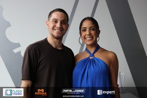 Inaugura&ccedil;&atilde;o da WendCon Cons&oacute;rcios 