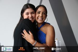 Inaugura&ccedil;&atilde;o da WendCon Cons&oacute;rcios 
