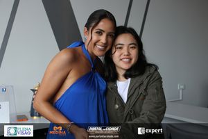 Inaugura&ccedil;&atilde;o da WendCon Cons&oacute;rcios 