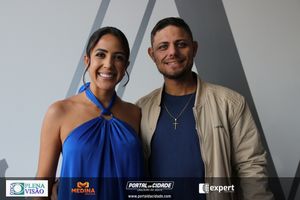 Inaugura&ccedil;&atilde;o da WendCon Cons&oacute;rcios 