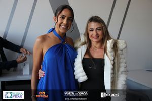 Inaugura&ccedil;&atilde;o da WendCon Cons&oacute;rcios 