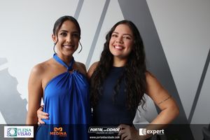 Inaugura&ccedil;&atilde;o da WendCon Cons&oacute;rcios 