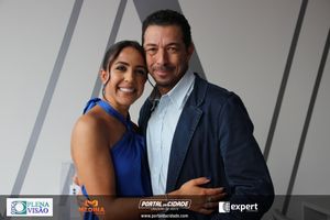 Inaugura&ccedil;&atilde;o da WendCon Cons&oacute;rcios 