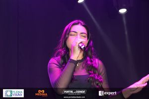 Confira as fotos do 3&ordm; FEMUCO de Cruzeiro do Oeste