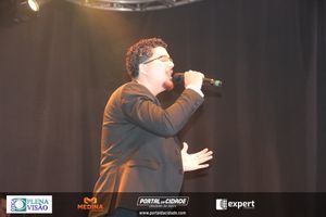Confira as fotos do 3&ordm; FEMUCO de Cruzeiro do Oeste