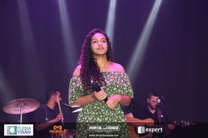 Confira as fotos do 3&ordm; FEMUCO de Cruzeiro do Oeste