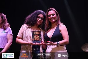 Confira as fotos do 3&ordm; FEMUCO de Cruzeiro do Oeste