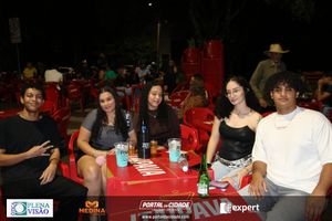 Fotos reinaugura&ccedil;&atilde;o Zero67 Beer