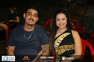 Fotos reinaugura&ccedil;&atilde;o Zero67 Beer