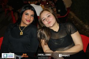 Fotos reinaugura&ccedil;&atilde;o Zero67 Beer
