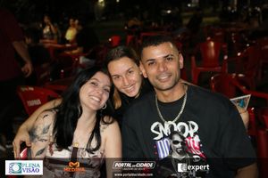 Fotos reinaugura&ccedil;&atilde;o Zero67 Beer