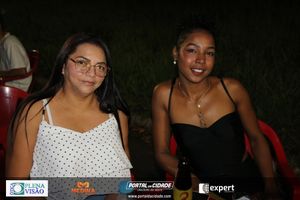 Fotos reinaugura&ccedil;&atilde;o Zero67 Beer