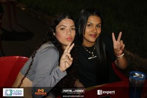 Fotos reinaugura&ccedil;&atilde;o Zero67 Beer
