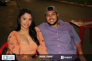 Fotos reinaugura&ccedil;&atilde;o Zero67 Beer