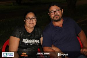 Fotos reinaugura&ccedil;&atilde;o Zero67 Beer