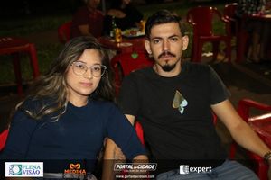 Fotos reinaugura&ccedil;&atilde;o Zero67 Beer