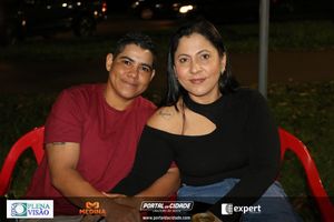 Fotos reinaugura&ccedil;&atilde;o Zero67 Beer