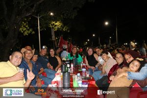 Fotos reinaugura&ccedil;&atilde;o Zero67 Beer
