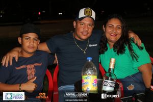 Fotos reinaugura&ccedil;&atilde;o Zero67 Beer