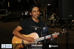 Fotos reinaugura&ccedil;&atilde;o Zero67 Beer