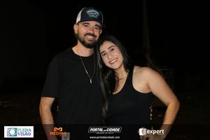Fotos reinaugura&ccedil;&atilde;o Zero67 Beer