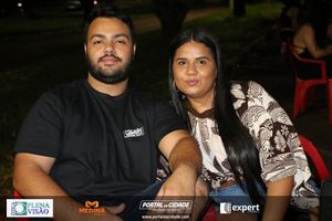 Fotos reinaugura&ccedil;&atilde;o Zero67 Beer
