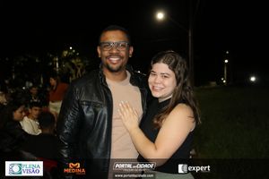 Fotos reinaugura&ccedil;&atilde;o Zero67 Beer