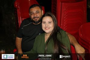 Fotos reinaugura&ccedil;&atilde;o Zero67 Beer