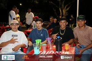 Fotos reinaugura&ccedil;&atilde;o Zero67 Beer