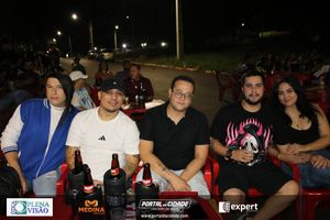 Fotos reinaugura&ccedil;&atilde;o Zero67 Beer
