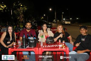 Fotos reinaugura&ccedil;&atilde;o Zero67 Beer