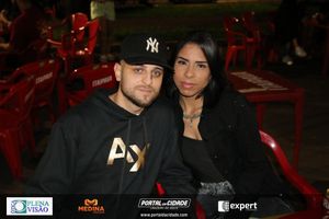 Fotos reinaugura&ccedil;&atilde;o Zero67 Beer