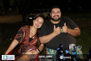 Fotos reinaugura&ccedil;&atilde;o Zero67 Beer