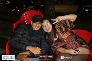 Fotos reinaugura&ccedil;&atilde;o Zero67 Beer