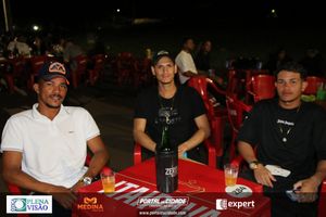 Fotos reinaugura&ccedil;&atilde;o Zero67 Beer