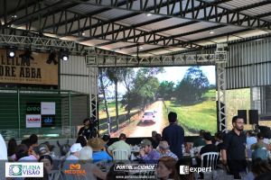 Nelore ABBA realiza 1&ordm; leil&atilde;o com 120 animais genotipados