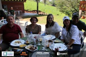 Nelore ABBA realiza 1&ordm; leil&atilde;o com 120 animais genotipados