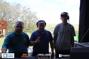 Nelore ABBA realiza 1&ordm; leil&atilde;o com 120 animais genotipados