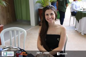 Nelore ABBA realiza 1&ordm; leil&atilde;o com 120 animais genotipados