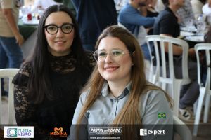 Nelore ABBA realiza 1&ordm; leil&atilde;o com 120 animais genotipados