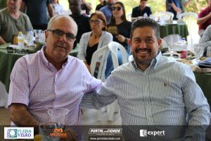 Nelore ABBA realiza 1&ordm; leil&atilde;o com 120 animais genotipados