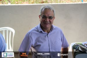 Nelore ABBA realiza 1&ordm; leil&atilde;o com 120 animais genotipados