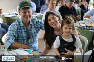 Nelore ABBA realiza 1&ordm; leil&atilde;o com 120 animais genotipados