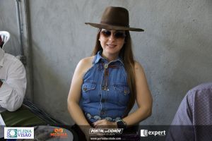 Nelore ABBA realiza 1&ordm; leil&atilde;o com 120 animais genotipados