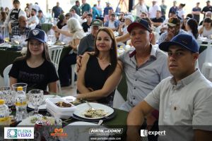 Nelore ABBA realiza 1&ordm; leil&atilde;o com 120 animais genotipados